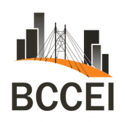 BCCEI